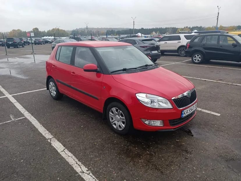  Авто під таксі 