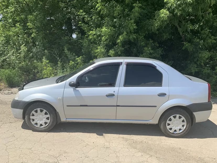  Авто під ТАКСІ