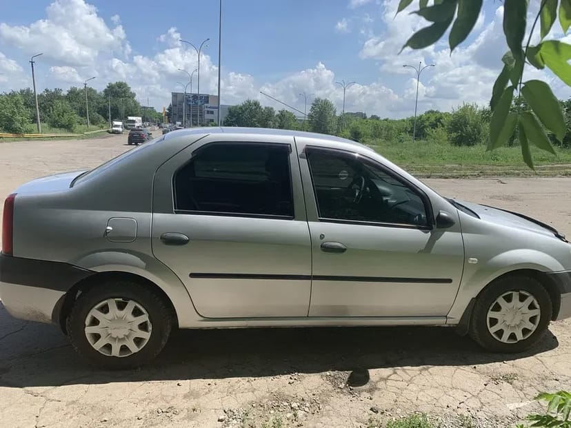  Авто під ТАКСІ