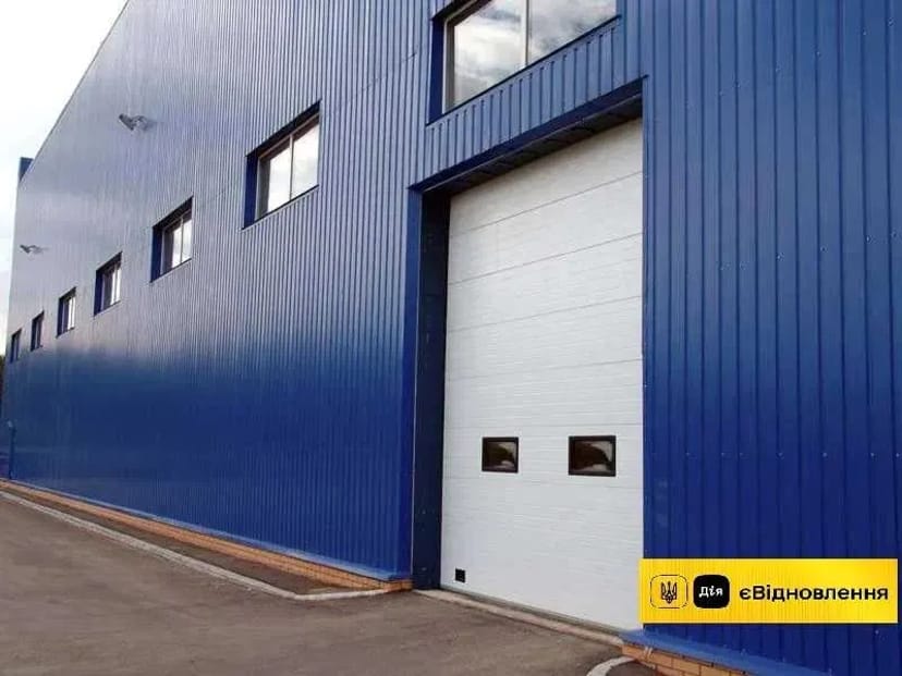 Металопрофіль (покрівельні матеріали)