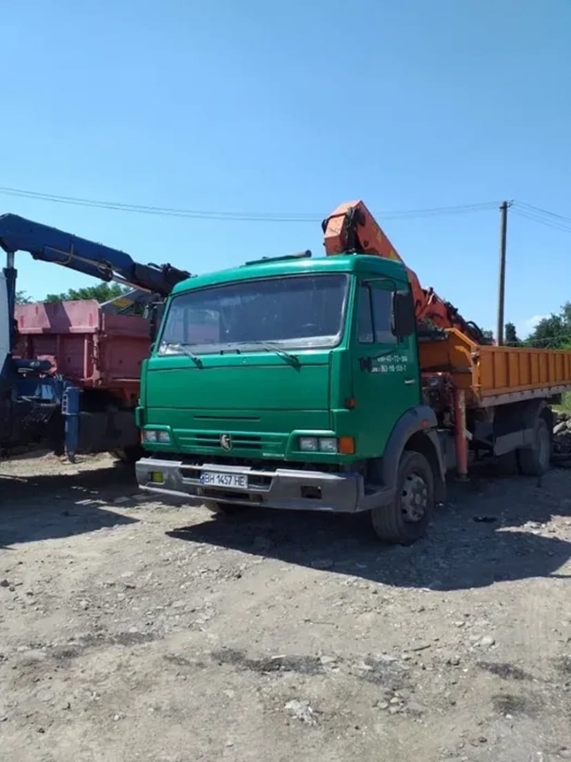 Дренажные современные системы