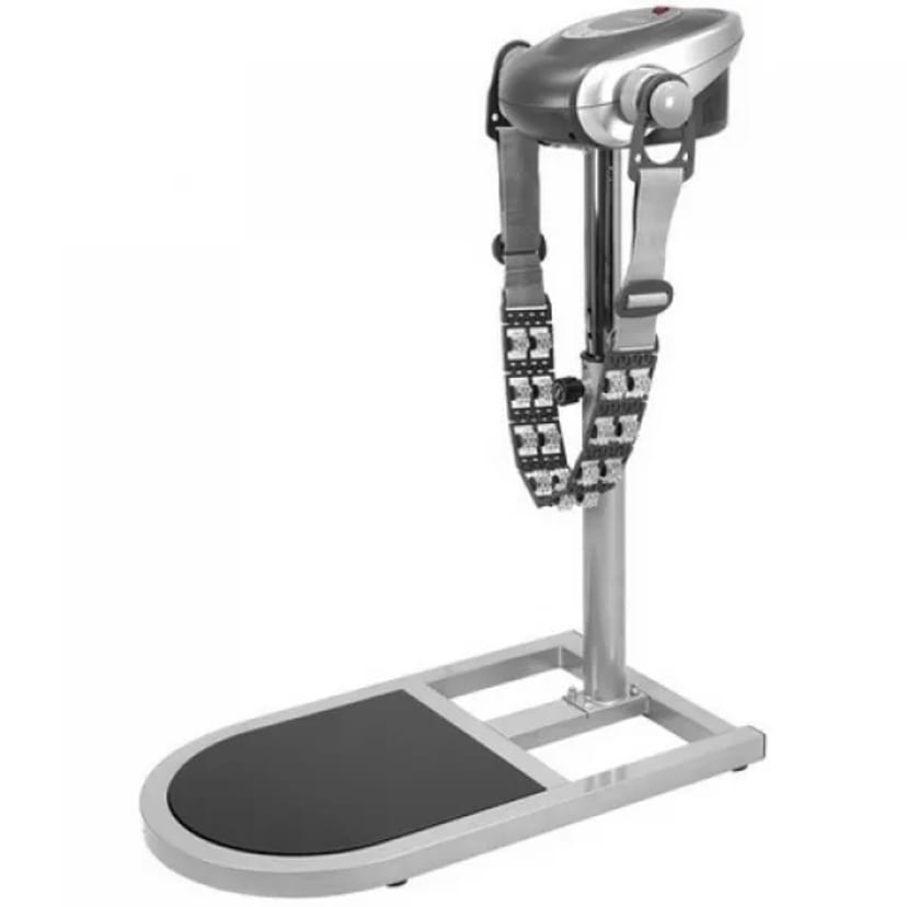 Вібромасажер HM 30042, HouseFit (V-030)