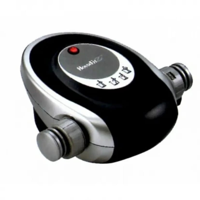 Вібромасажер HM 30042, HouseFit (V-030)