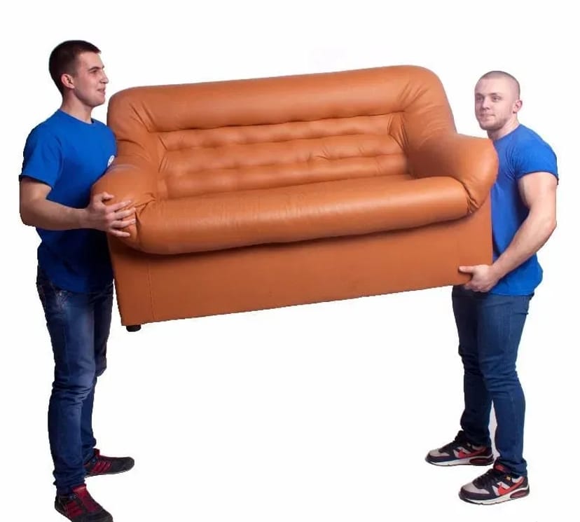 ВАНТАЖНИКИ, Вантажні Перевезення: Послуги вантажників .