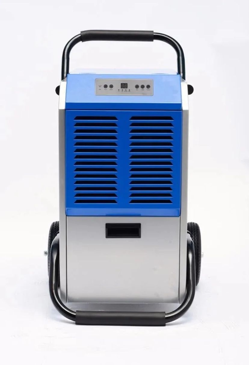 Осушувач повітря Celsius MDH-50