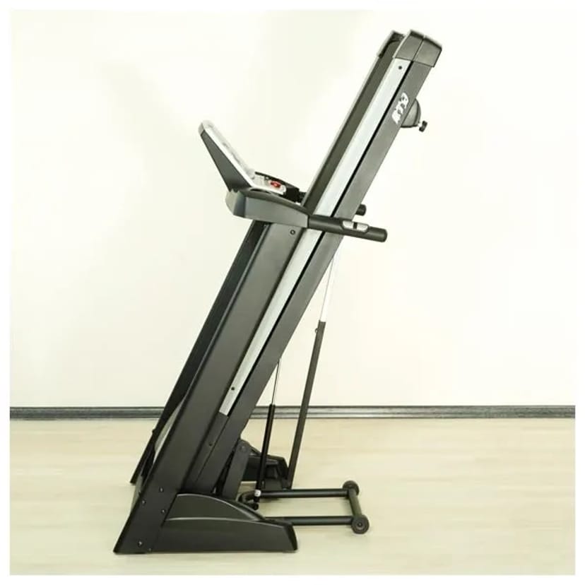 ST60 бігова доріжка для дому, Esprit (D-016)