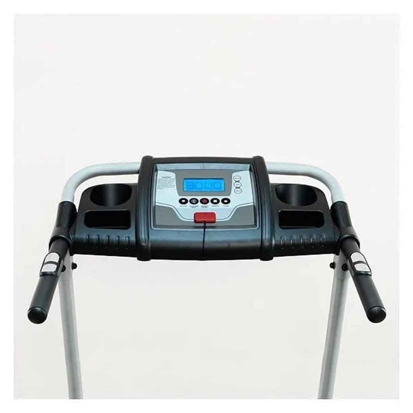 ST60 бігова доріжка для дому, Esprit (D-016)