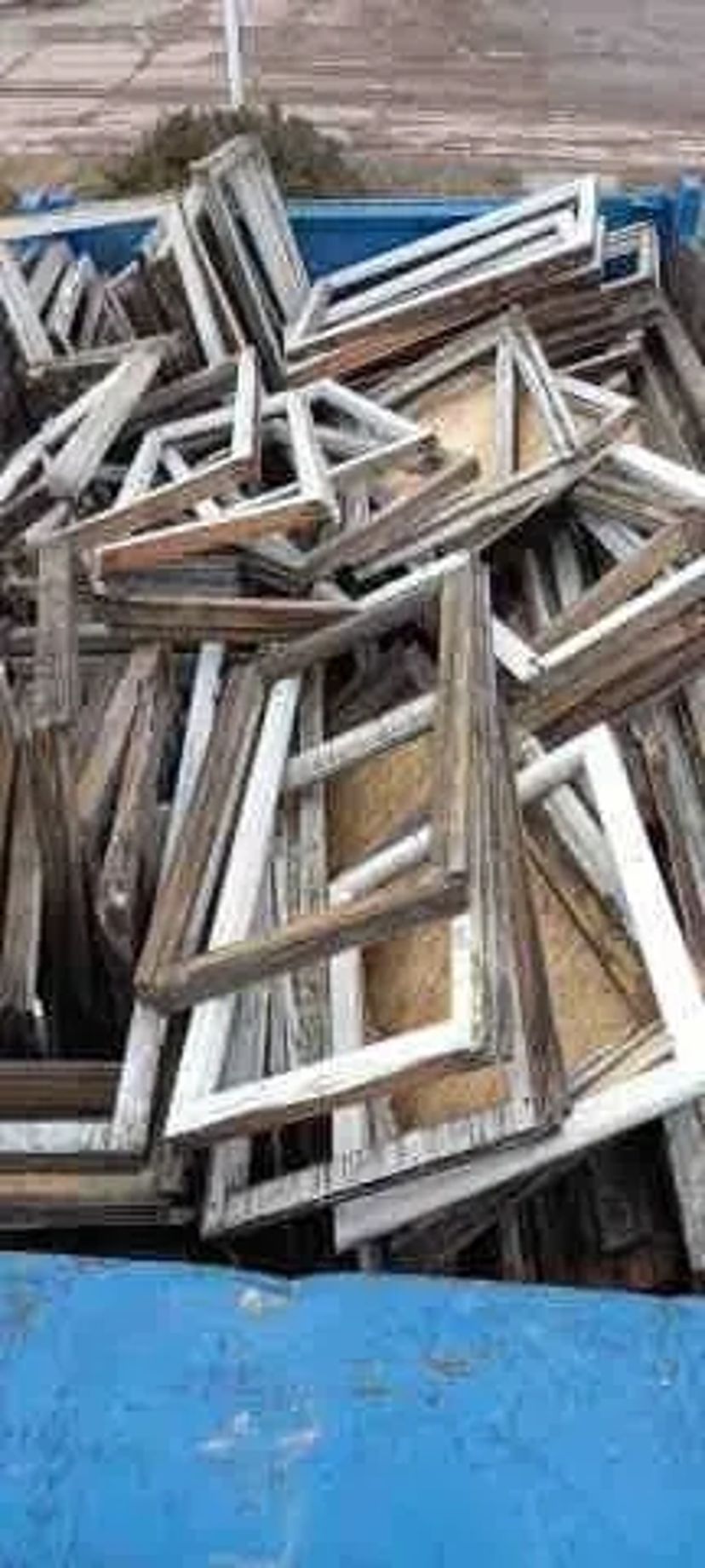 Вивіз буд сміття, послуги екскаватора. Вивіз будсміття, вантажники