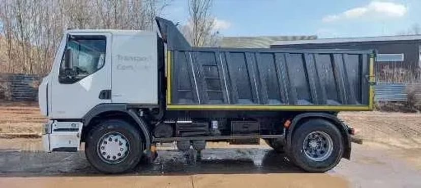 Вивіз буд сміття, послуги екскаватора. Вивіз будсміття, вантажники