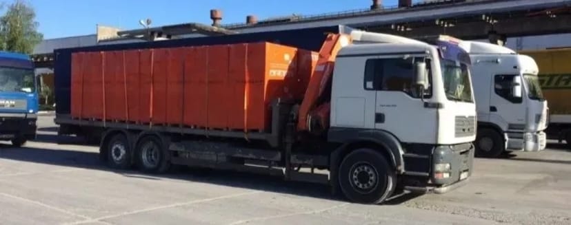 Автокран 25т-100т машека. Кран 10т. Київ та область.Маніпулятор