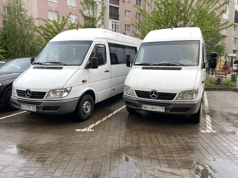 Грузоперевозки Одесса. Одесская обл и УКРАИНА!!!Ездим через ПАЛАНКУ!!