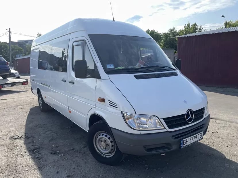 Грузоперевозки Одесса. Одесская обл и УКРАИНА!!!Ездим через ПАЛАНКУ!!