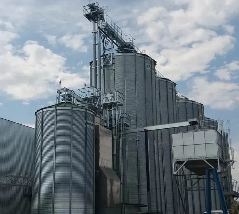 Викуп ємнотсті. Викупимо промислові бочки, резервуари.