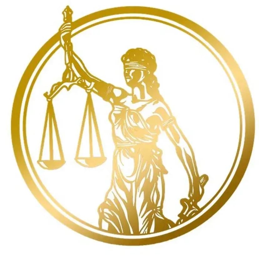 Юридичні послуги/адвокат , широкий спектр юридичних послуг