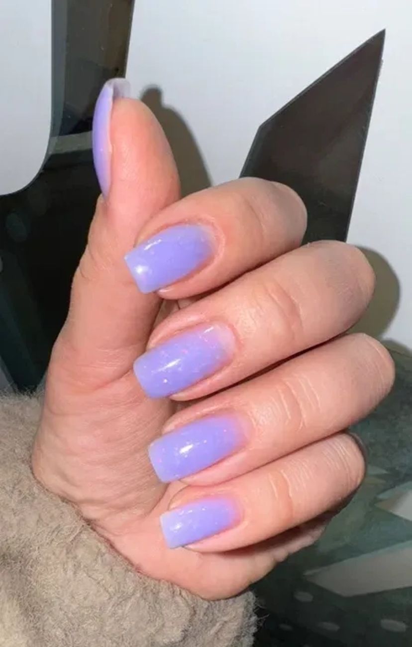 Якісний манікюр! Оболонь! Виїзд по Києву! Звертайтесь!