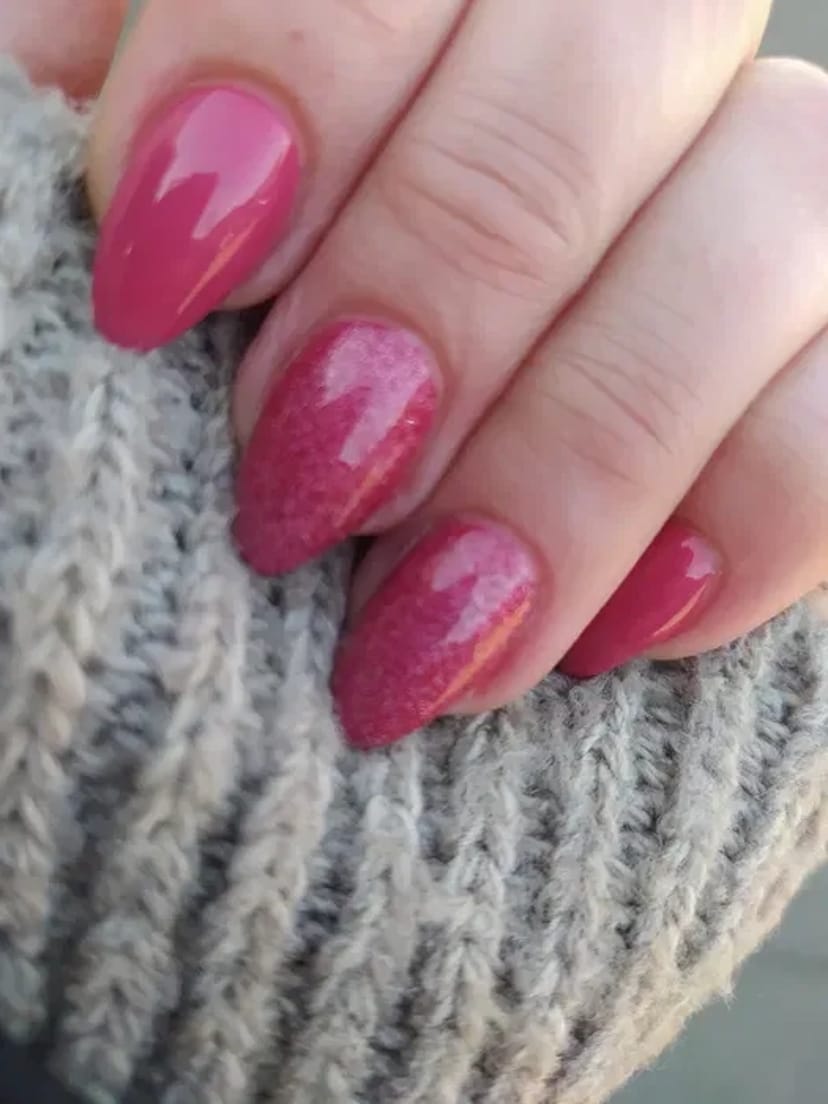 Якісний манікюр! Оболонь! Виїзд по Києву! Звертайтесь!