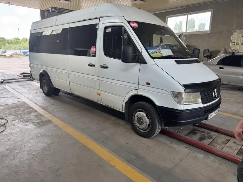 Тех огляд ,сертификация, переобладнання ,сертіфікат ГБО