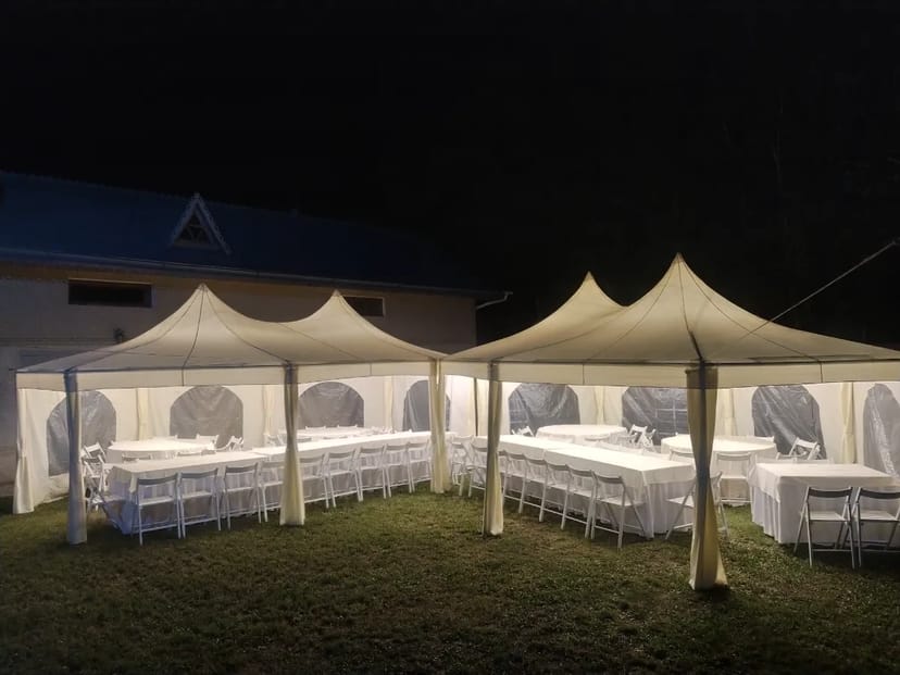 Столів Скатертин стільців Чернівці