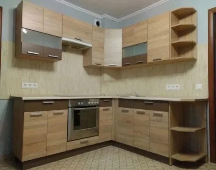 Збірка мебелі.Якісна та вчасна робота!