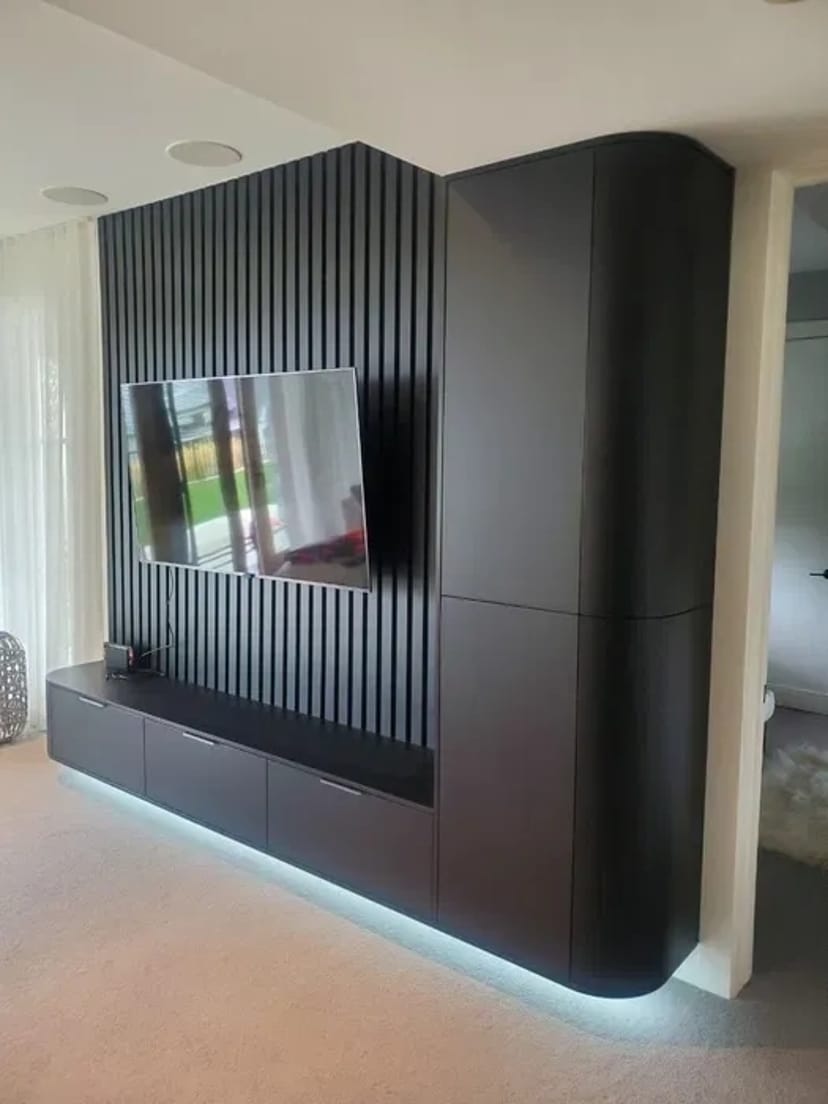 Збірка мебелі.Якісна та вчасна робота!