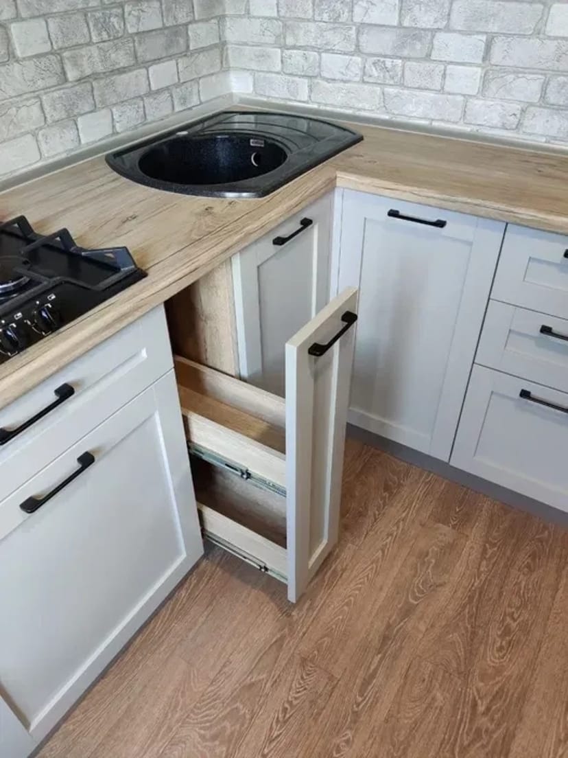 Збірка мебелі.Якісна та вчасна робота!