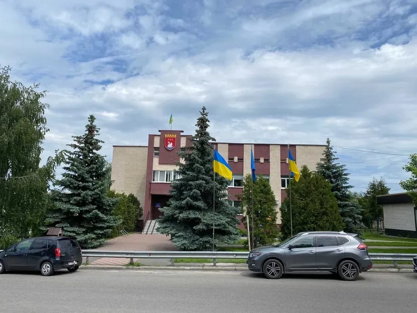 Виготовлення флагштоків з нержавіючої сталі різних типів та розмірів