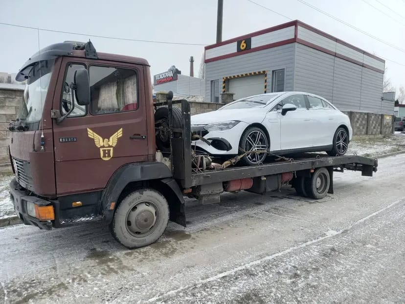 Евакуатор Рівне Лавета Рівне Лафета Рівне Ровно ровно
