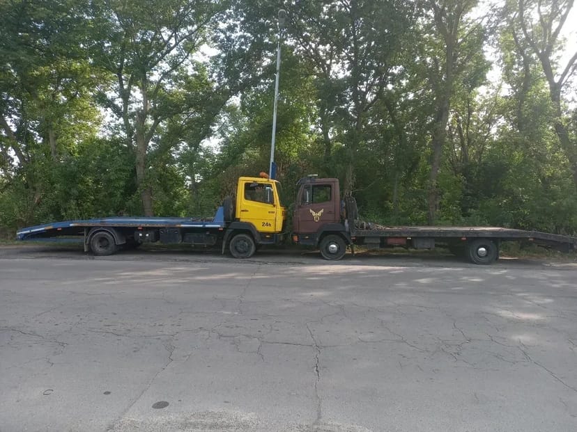 Евакуатор Рівне Лавета Рівне Лафета Рівне Ровно ровно