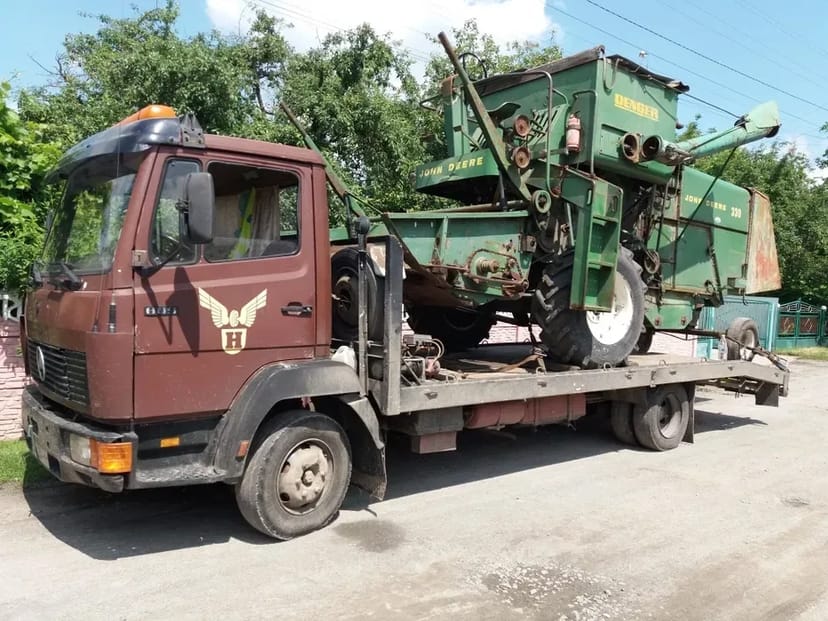 Евакуатор Рівне Лавета Рівне Лафета Рівне Ровно ровно