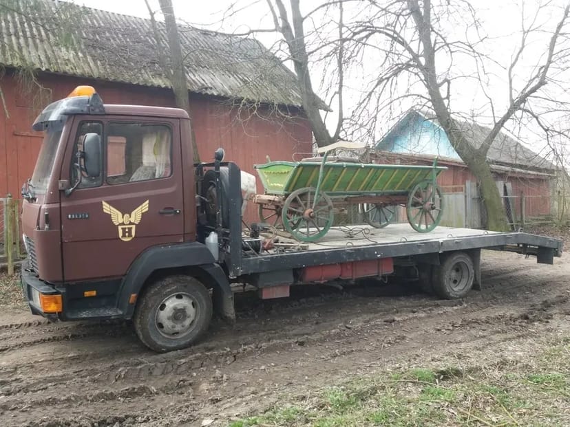 Евакуатор Рівне Лавета Рівне Лафета Рівне Ровно ровно