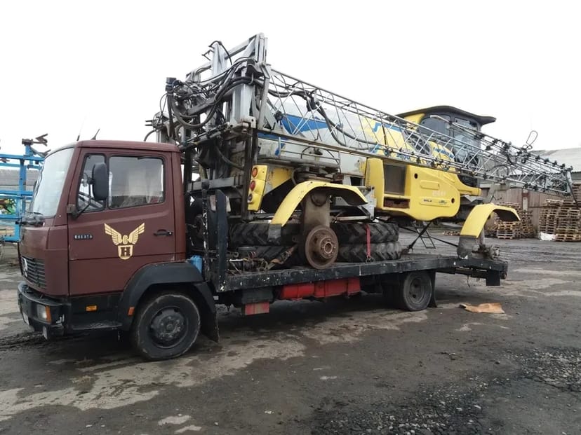 Евакуатор Рівне Лавета Рівне Лафета Рівне Ровно ровно