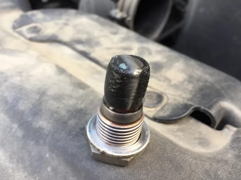 Заміна олії фільтрів АКПП всіх моделей та марок ремонт АКПП Запчастини