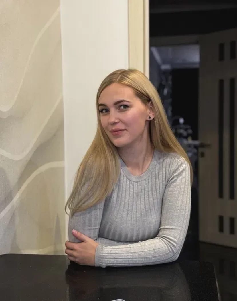 Прибирання квартир офісів миття вікон клінінг