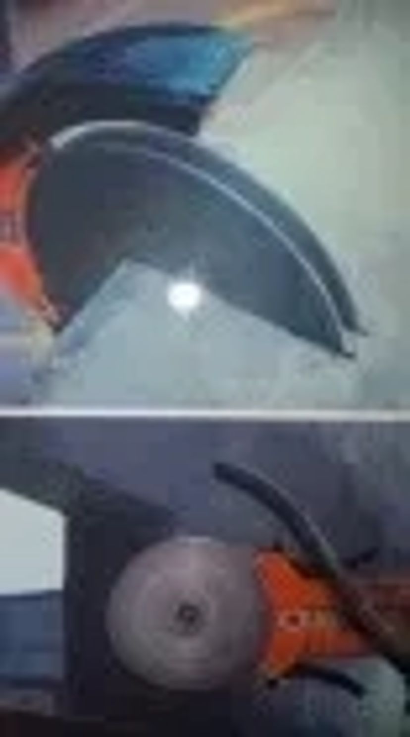 Алмазне свердління отворів, різання бетону прорізів, демонтажні роботи (ціни уточнюйте)