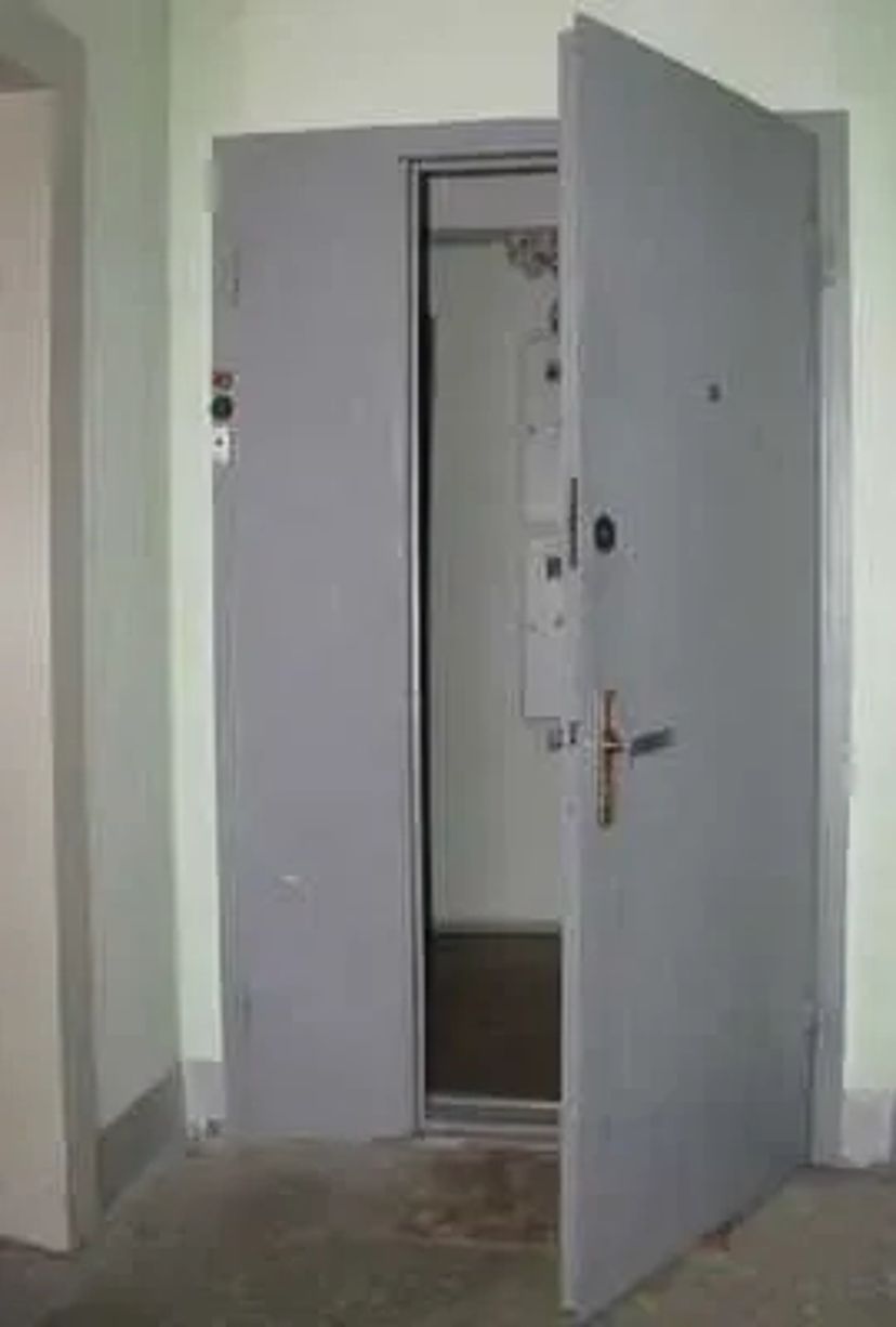 Зварювальні роботи, металоконструкції.