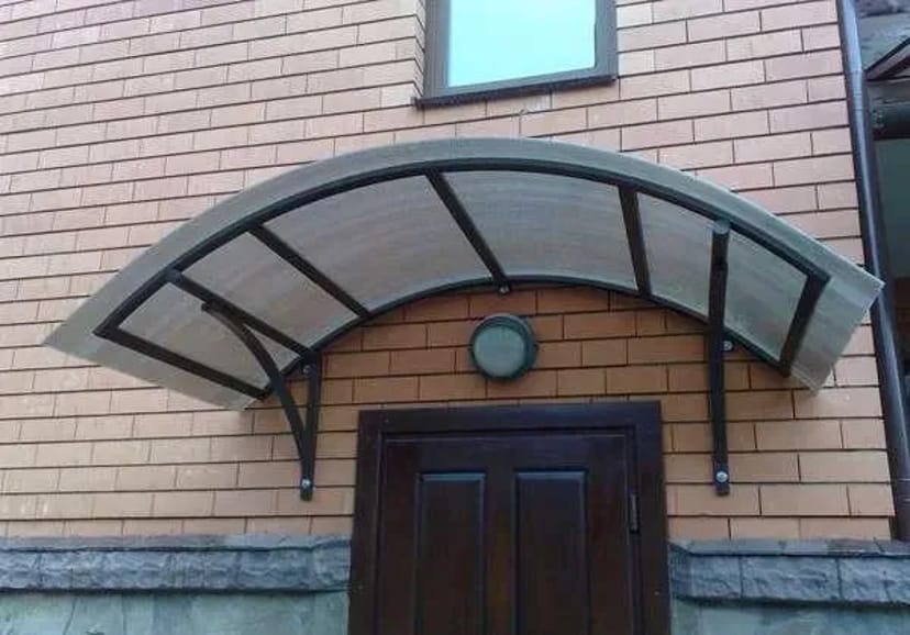 Зварювальні роботи, металоконструкції.