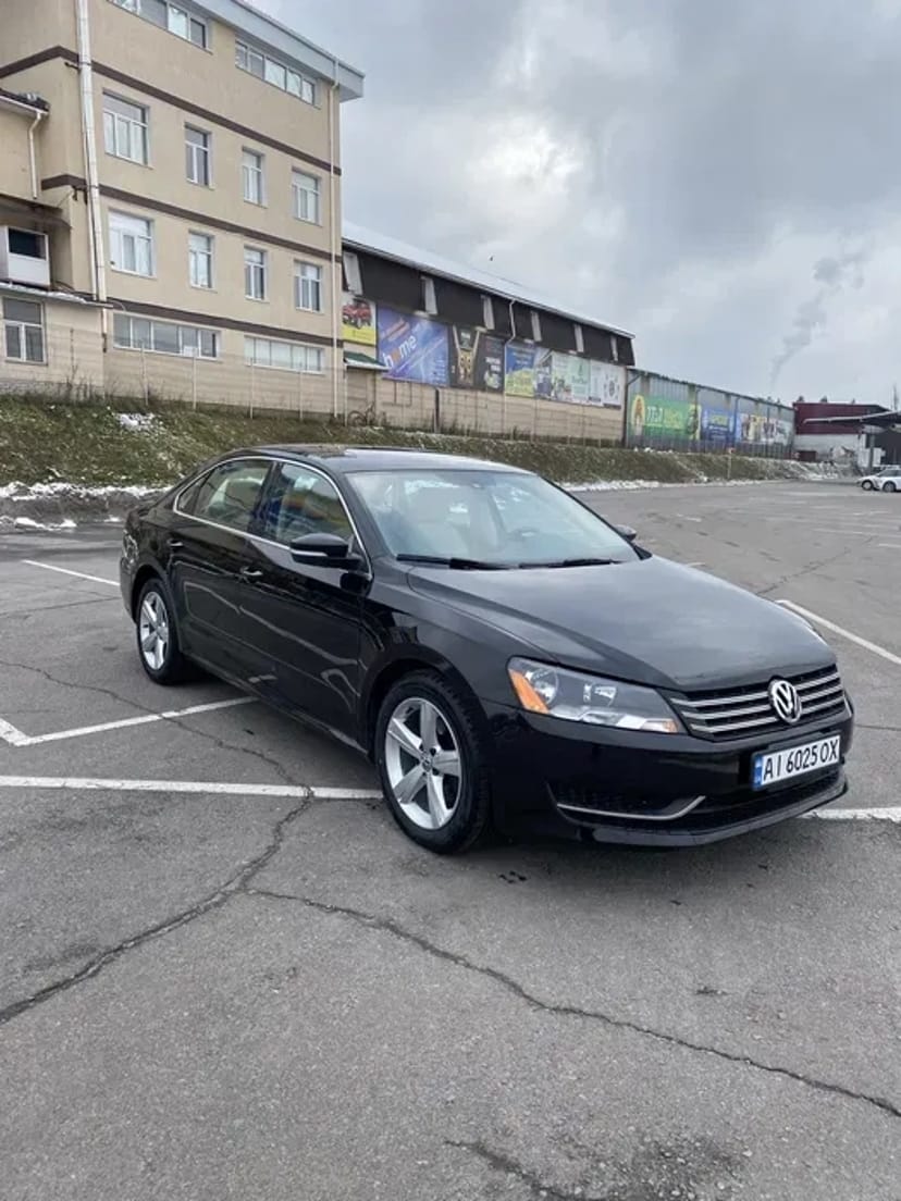 Авто під таксі