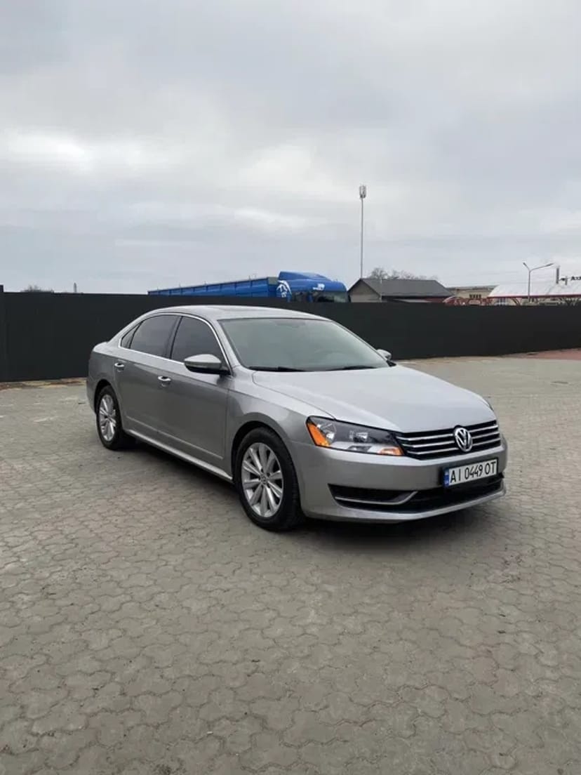 Авто під таксі