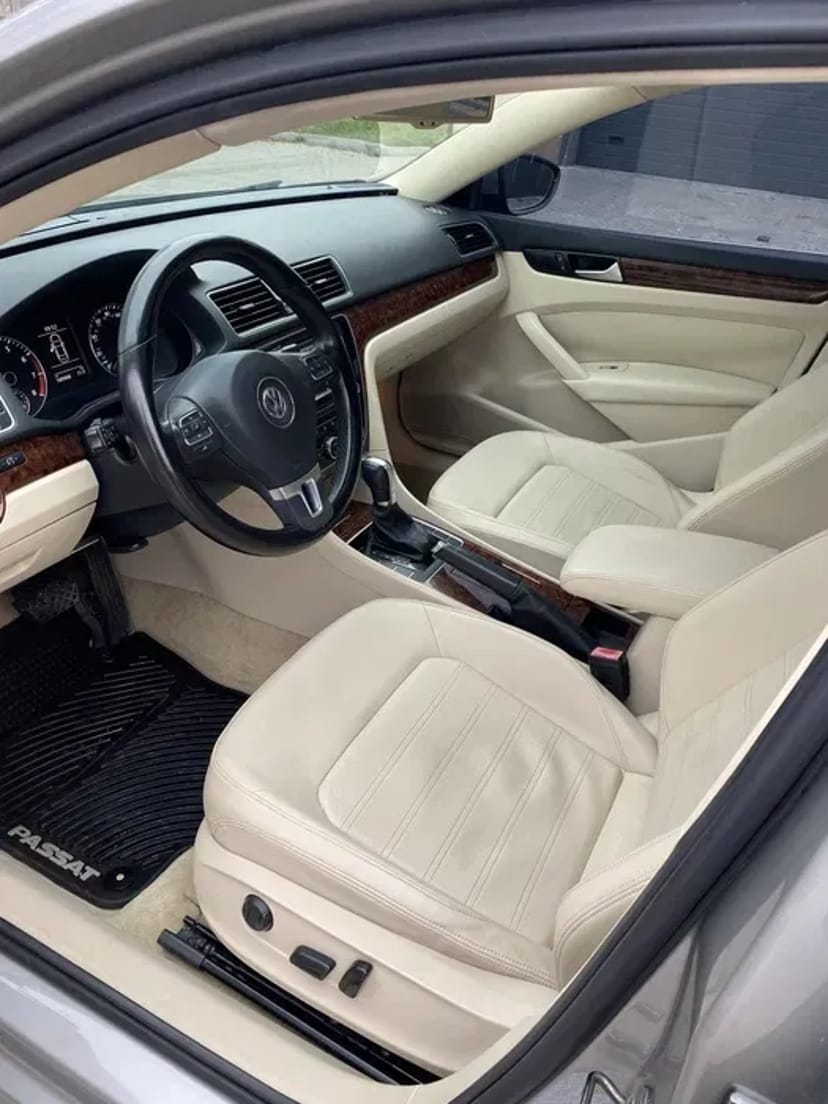 Авто під таксі
