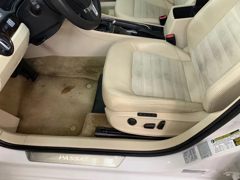 Хімчистка-поліровка , кераміка Київ Голосіївьский