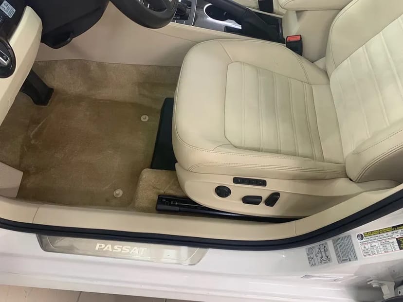 Хімчистка-поліровка , кераміка Київ Голосіївьский