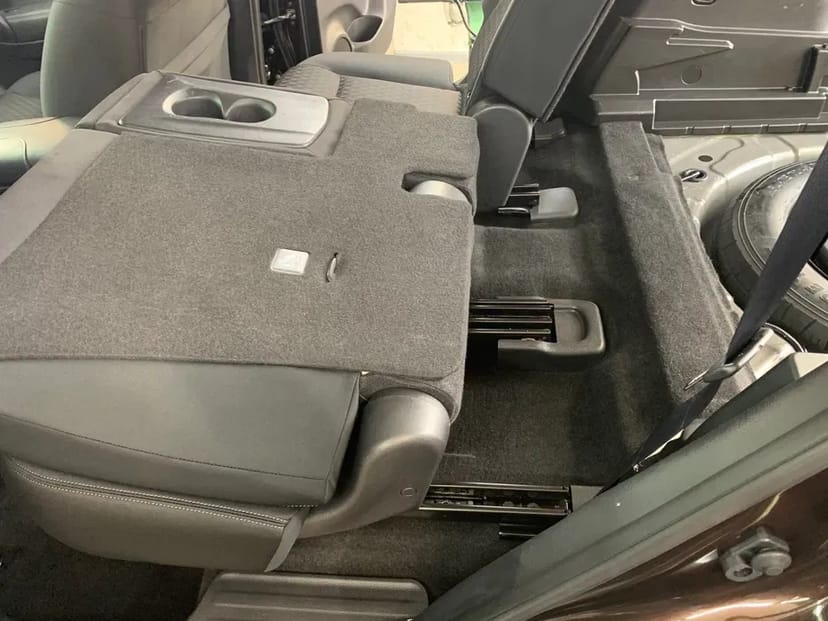 Хімчистка-поліровка , кераміка Київ Голосіївьский