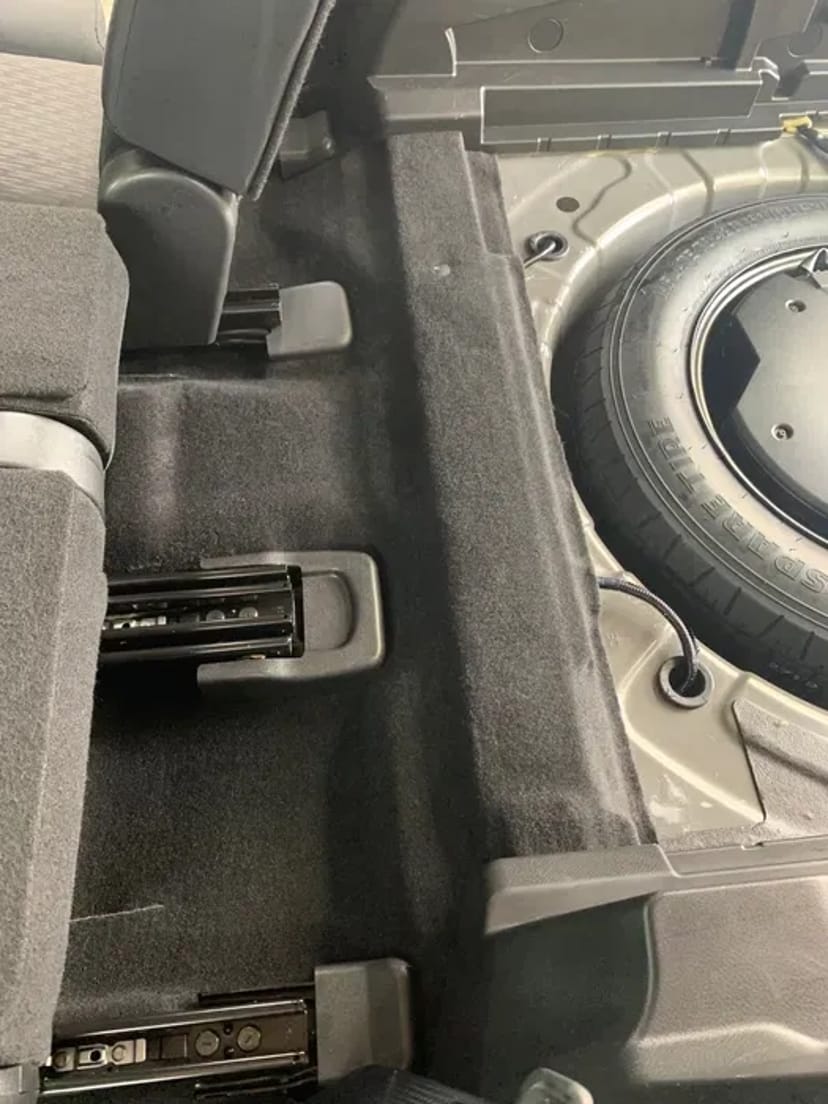 Хімчистка-поліровка , кераміка Київ Голосіївьский