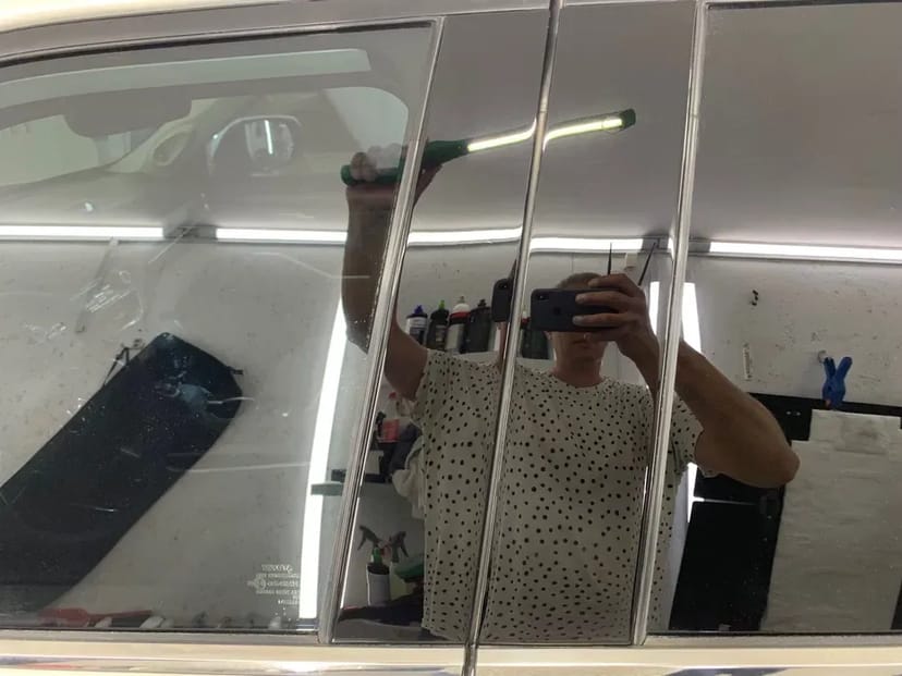 Хімчистка-поліровка , кераміка Київ Голосіївьский