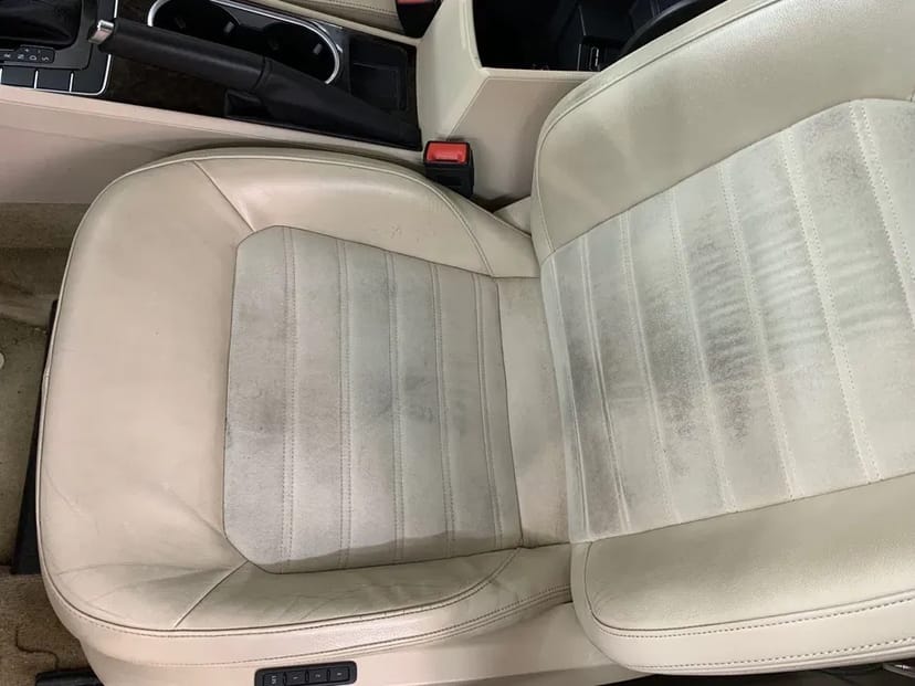 Хімчистка-поліровка , кераміка Київ Голосіївьский