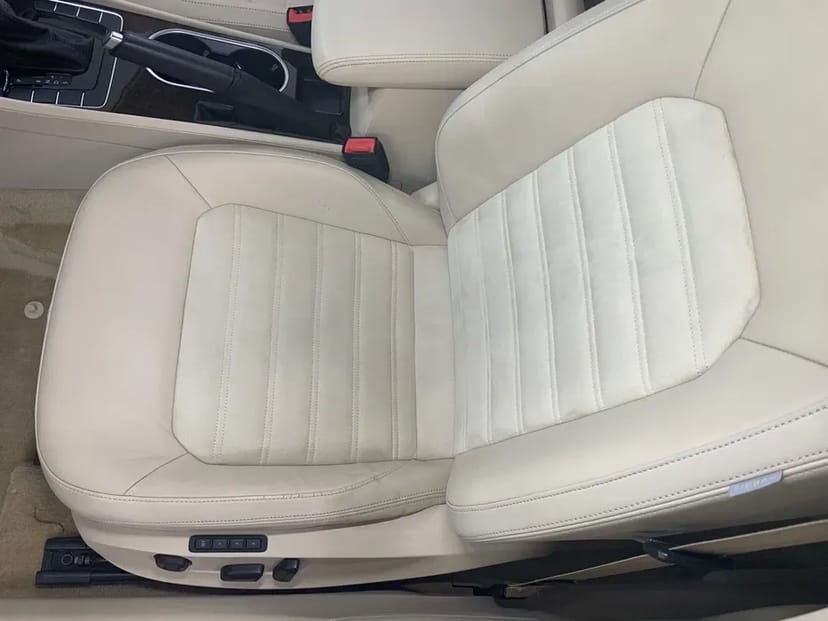 Хімчистка-поліровка , кераміка Київ Голосіївьский