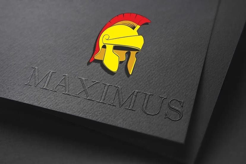 Повний Комплекс Дизайн-Послуг: Фірмовий стиль, Реклама, Друк, Поліграфія.