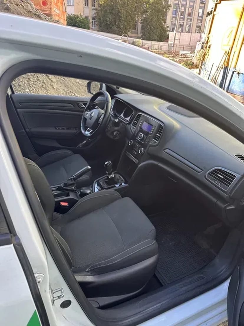 Авто Київ 3500грн