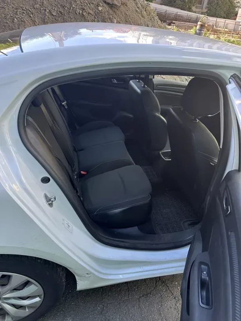 Авто Київ 3500грн