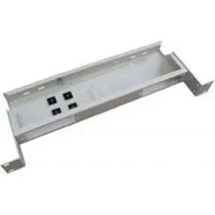 Порошковая покраска,нанесение полимерных покрытий послуги